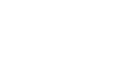 Israel Diamond