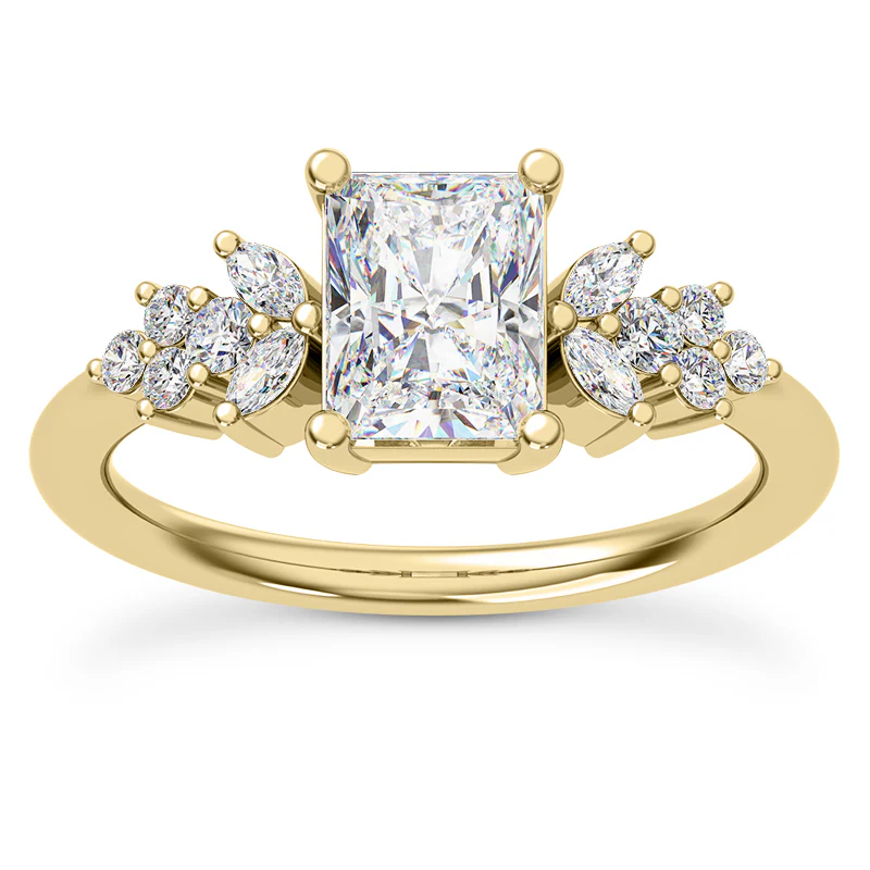New Curated Designs